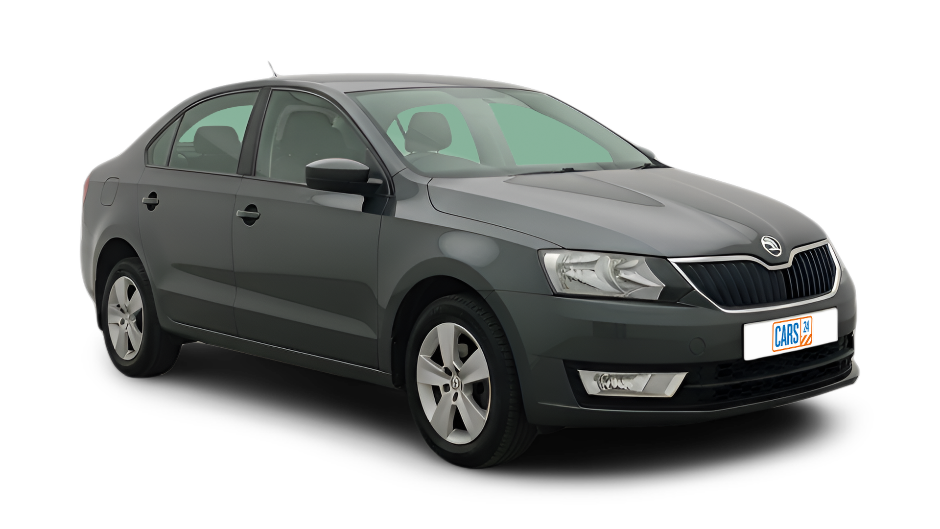 Skoda Rapid-img